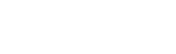 oke钱包下载免费安装logo